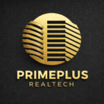 prime plus